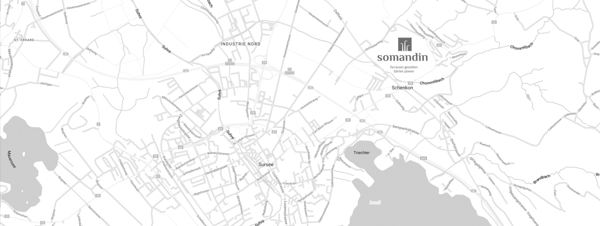 GoogleMaps